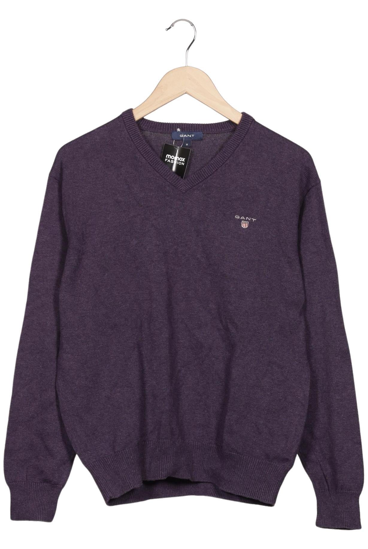 gant-herren-pullover-lila-569d10df-cb85-4f15-ba1a-a5c7b1b47592-image-0
