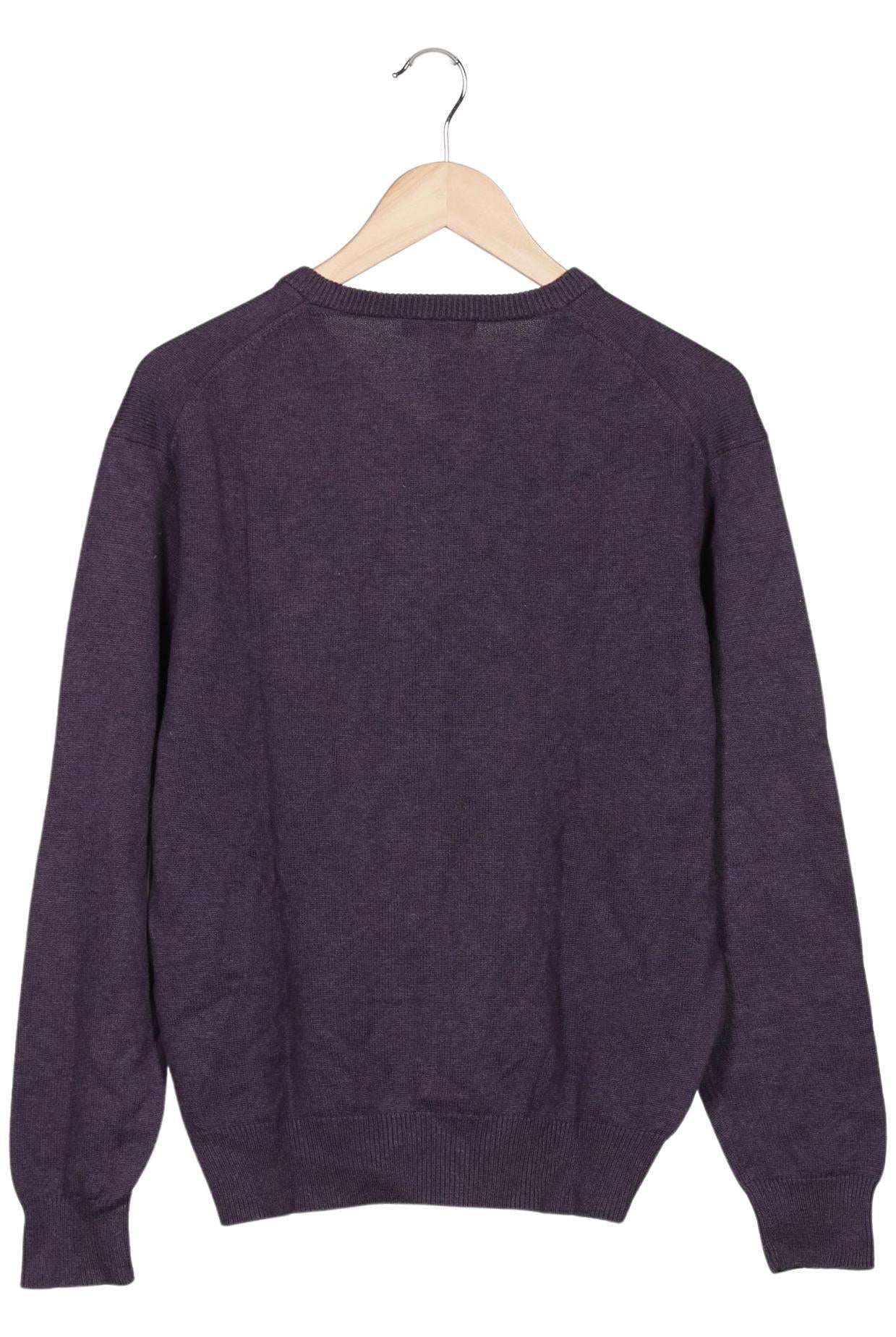 gant-herren-pullover-lila-569d10df-cb85-4f15-ba1a-a5c7b1b47592-image-1