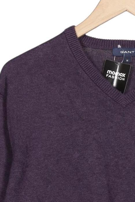 gant-herren-pullover-lila-569d10df-cb85-4f15-ba1a-a5c7b1b47592-image-2