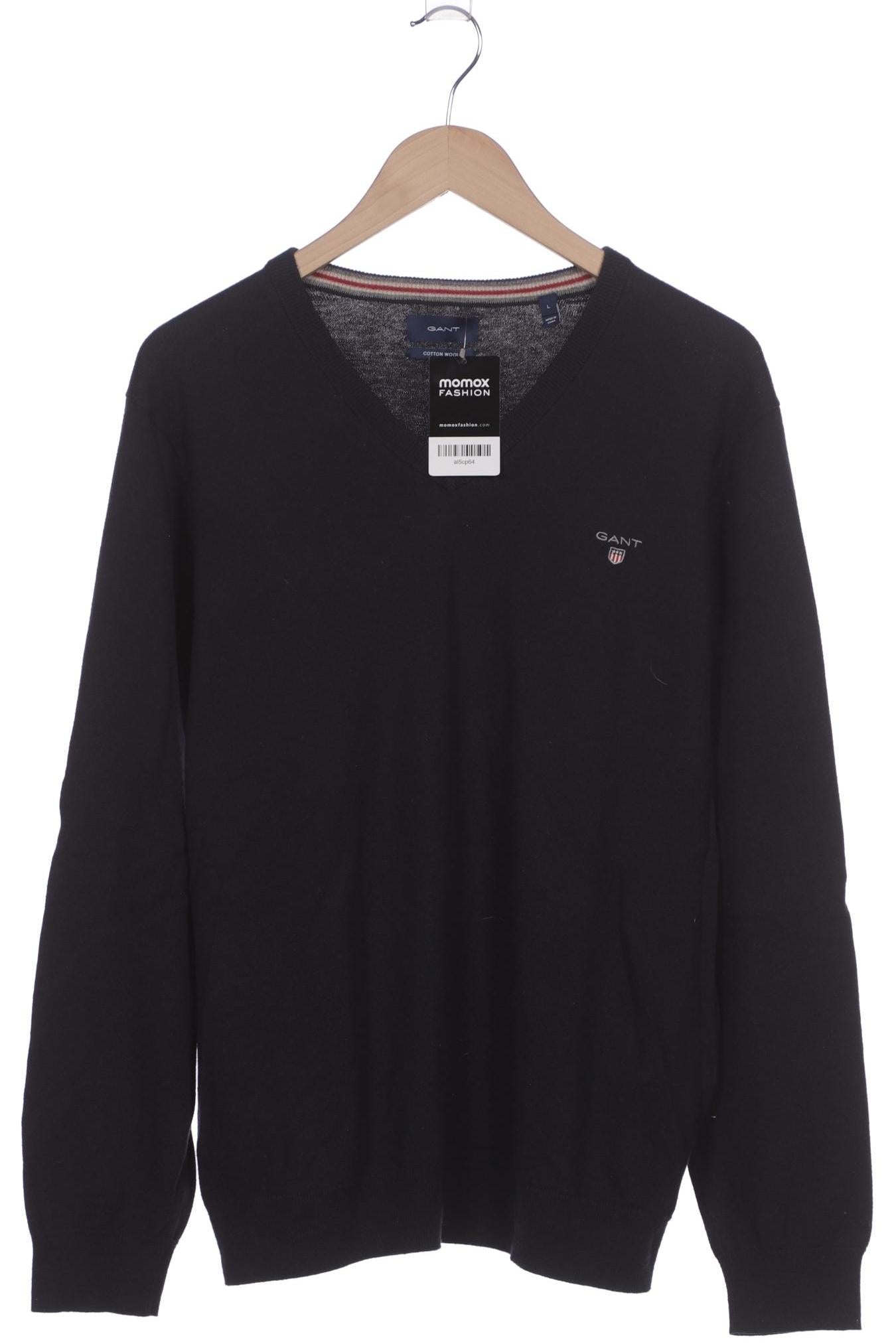 gant-herren-pullover-marineblau-08a89cf4-5dbc-4b9c-a3ec-3068f8eb5e92-image-0