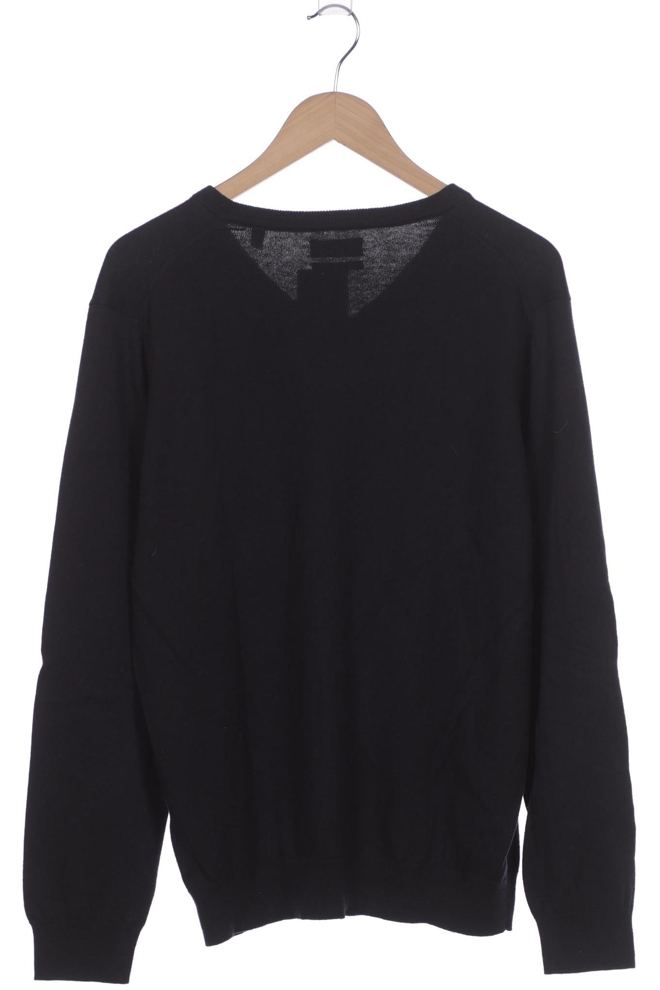 gant-herren-pullover-marineblau-08a89cf4-5dbc-4b9c-a3ec-3068f8eb5e92-image-1