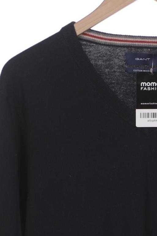gant-herren-pullover-marineblau-08a89cf4-5dbc-4b9c-a3ec-3068f8eb5e92-image-2