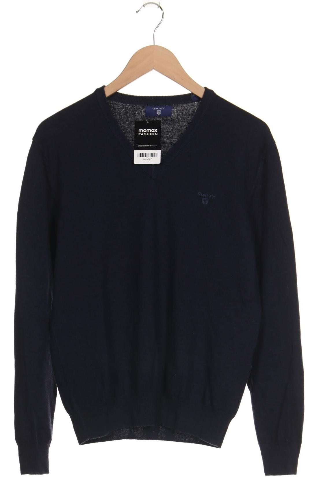 gant-herren-pullover-marineblau-1cafc13b-2ce9-453b-a395-0014fc276633-image-0