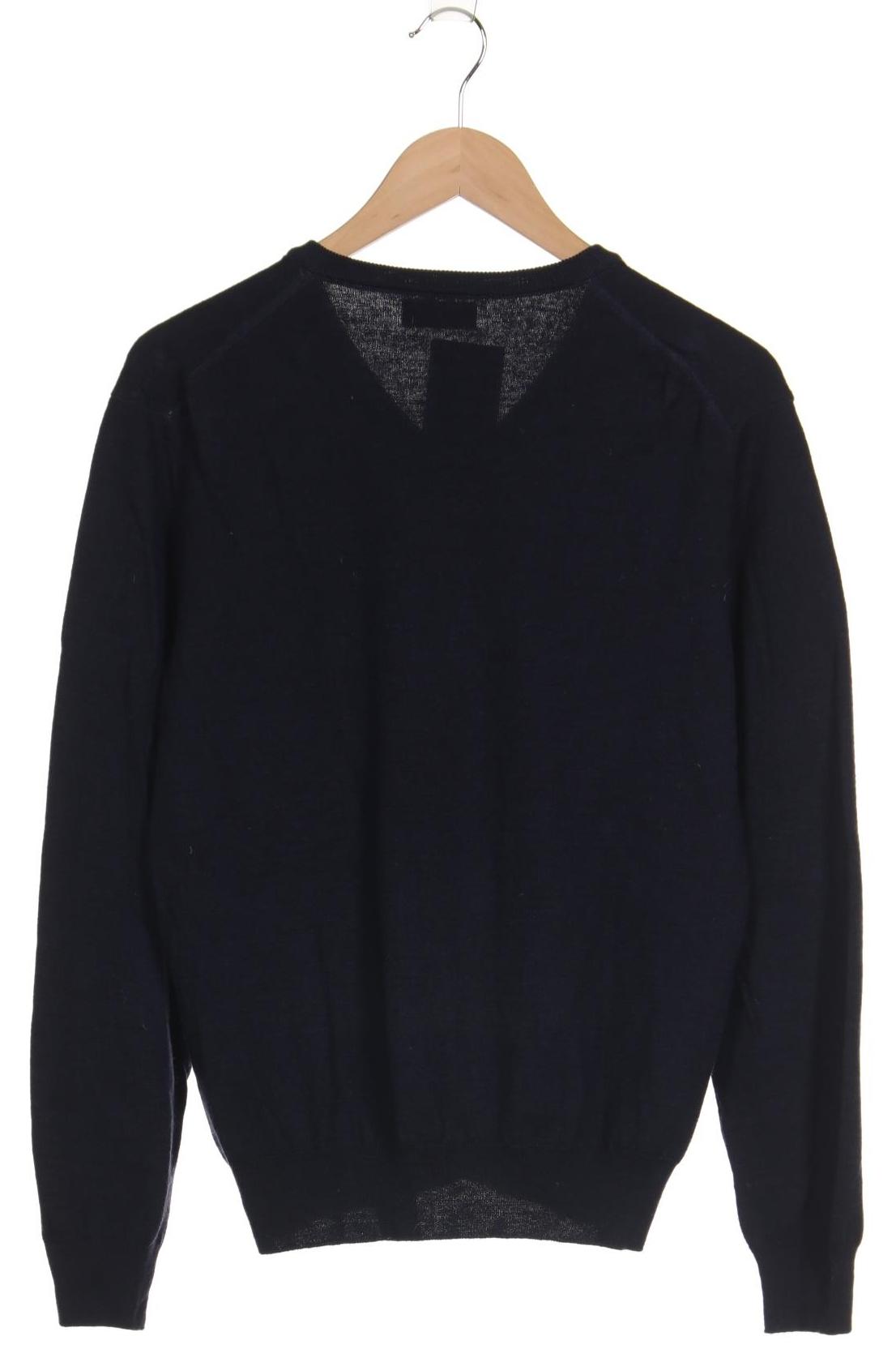 gant-herren-pullover-marineblau-1cafc13b-2ce9-453b-a395-0014fc276633-image-1