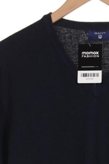 gant-herren-pullover-marineblau-1cafc13b-2ce9-453b-a395-0014fc276633-image-2