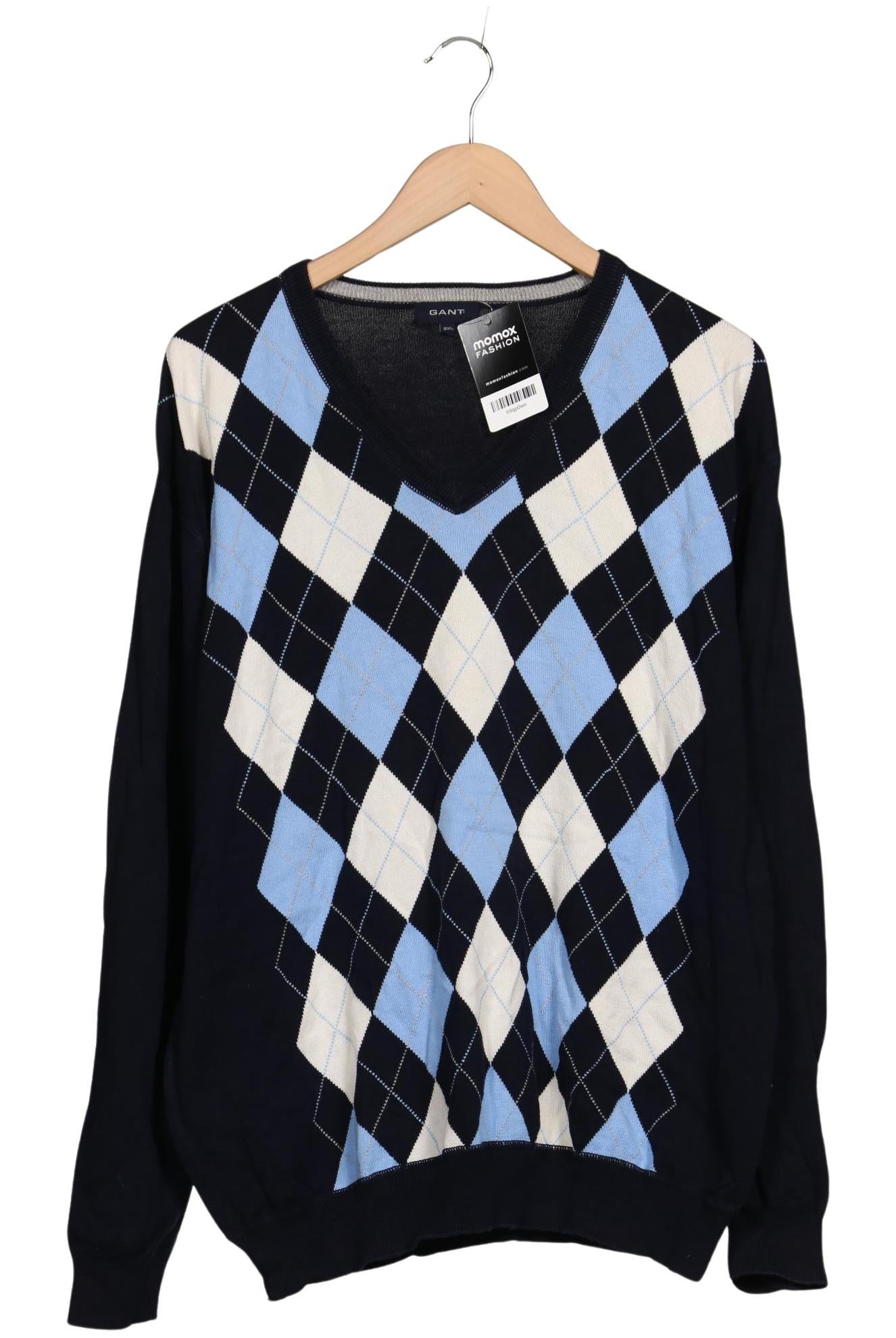 gant-herren-pullover-marineblau-2c320143-eee1-4638-8e66-a681b6f43225-image-0