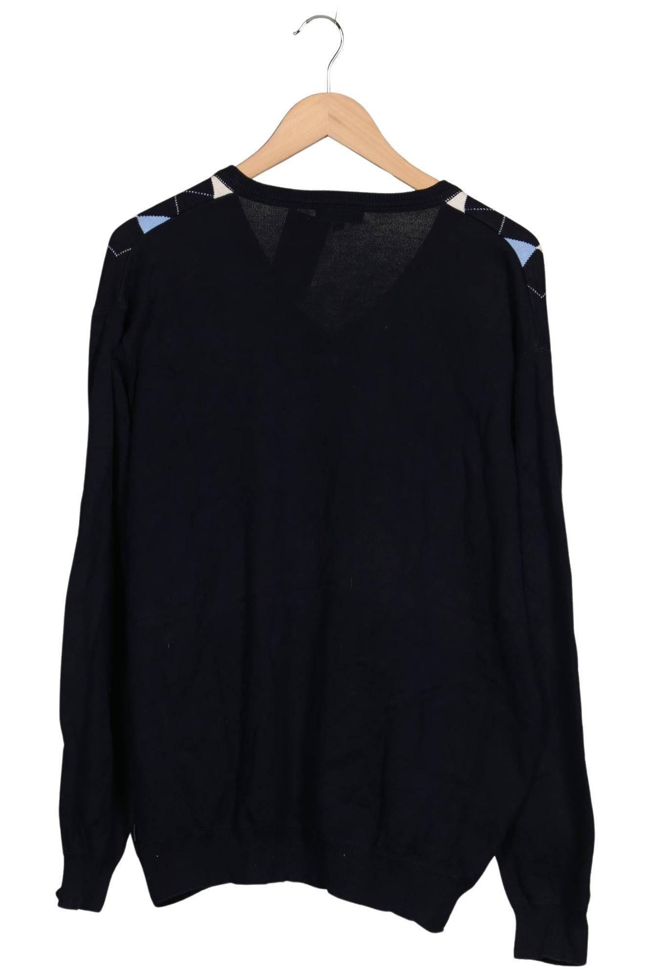 gant-herren-pullover-marineblau-2c320143-eee1-4638-8e66-a681b6f43225-image-1