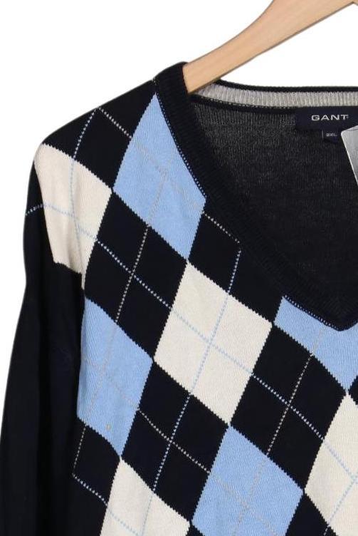 gant-herren-pullover-marineblau-2c320143-eee1-4638-8e66-a681b6f43225-image-2
