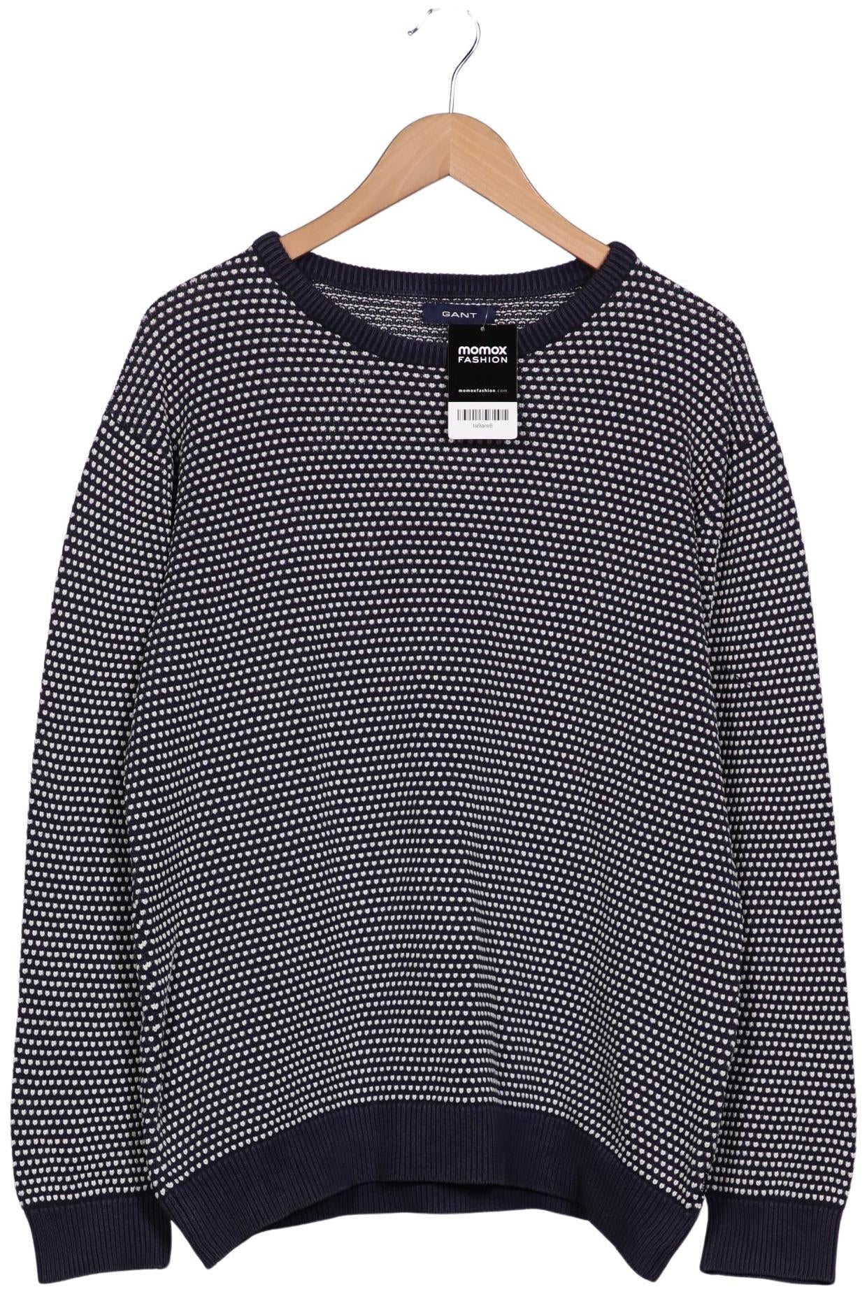gant-herren-pullover-marineblau-37c6bc08-0050-453a-87ea-10923129a799-image-0