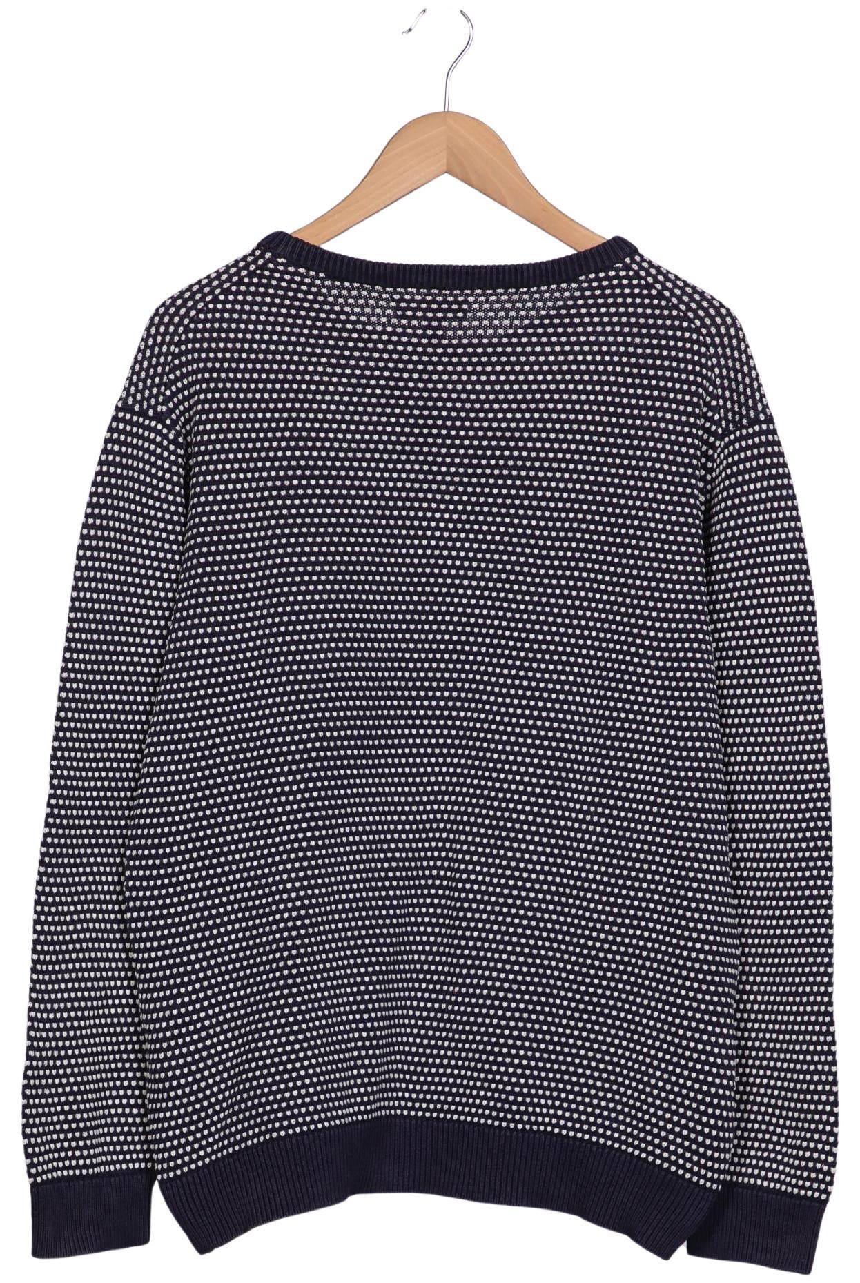 gant-herren-pullover-marineblau-37c6bc08-0050-453a-87ea-10923129a799-image-1