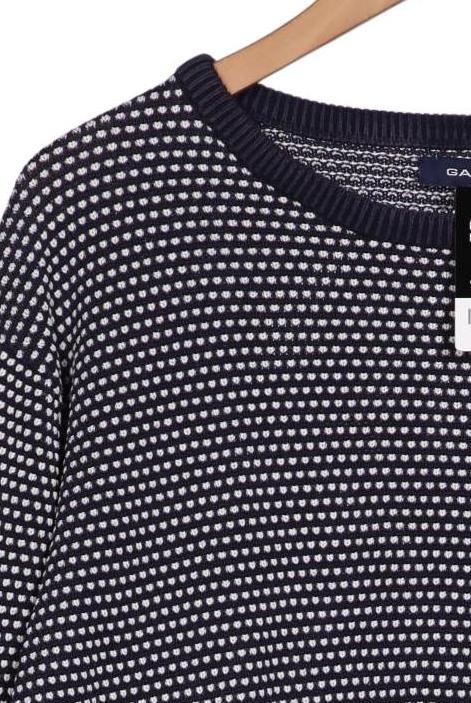 gant-herren-pullover-marineblau-37c6bc08-0050-453a-87ea-10923129a799-image-2