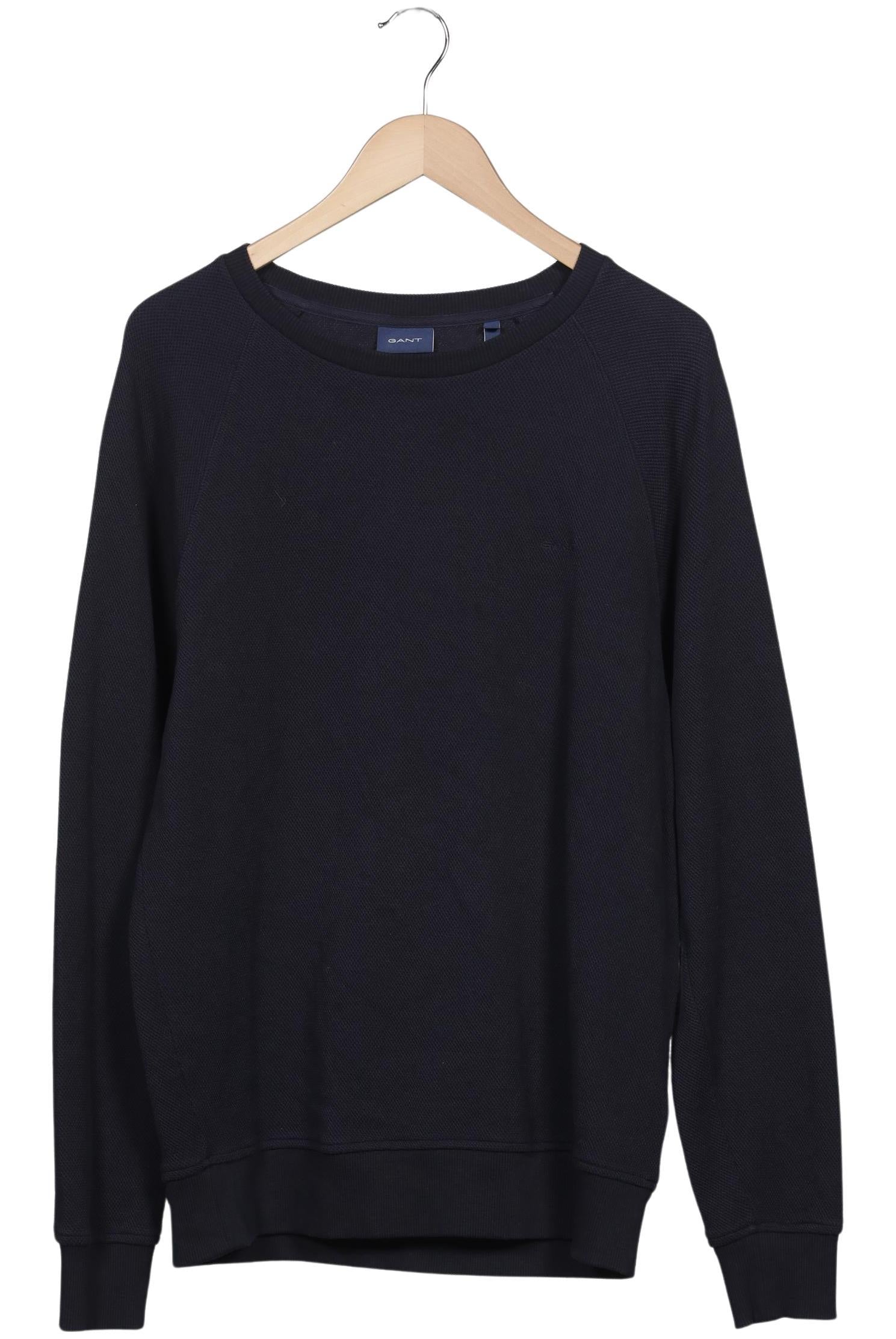 gant-herren-pullover-marineblau-3b9add0d-d5bd-49ad-884a-d806fda64d4a-image-0