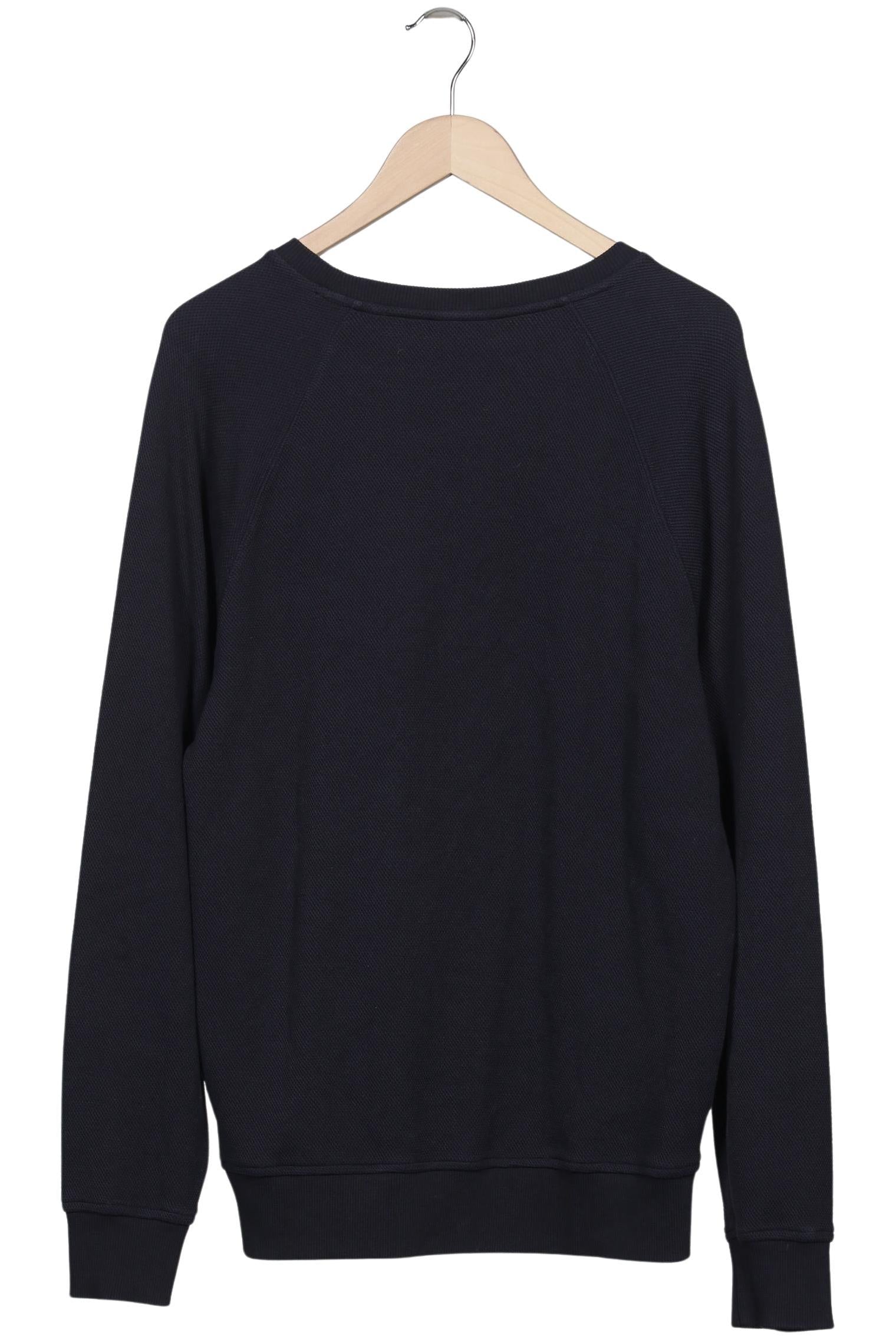 gant-herren-pullover-marineblau-3b9add0d-d5bd-49ad-884a-d806fda64d4a-image-1