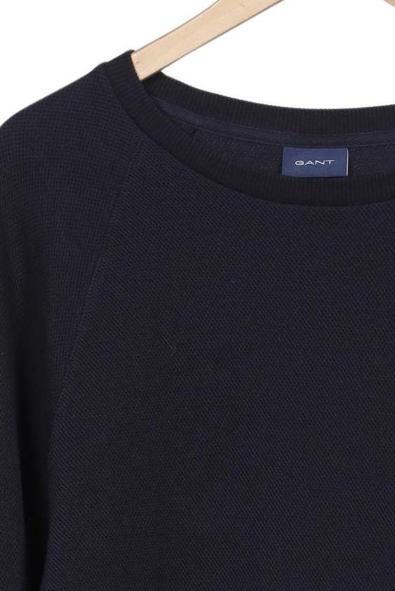 gant-herren-pullover-marineblau-3b9add0d-d5bd-49ad-884a-d806fda64d4a-image-2
