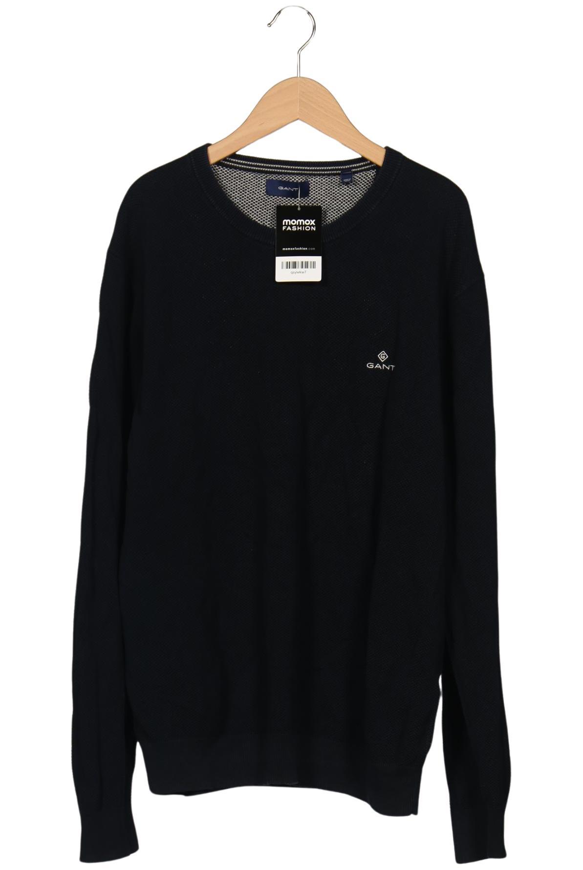 gant-herren-pullover-marineblau-4591e714-2cbd-4386-98c3-5307c17e00f8-image-0