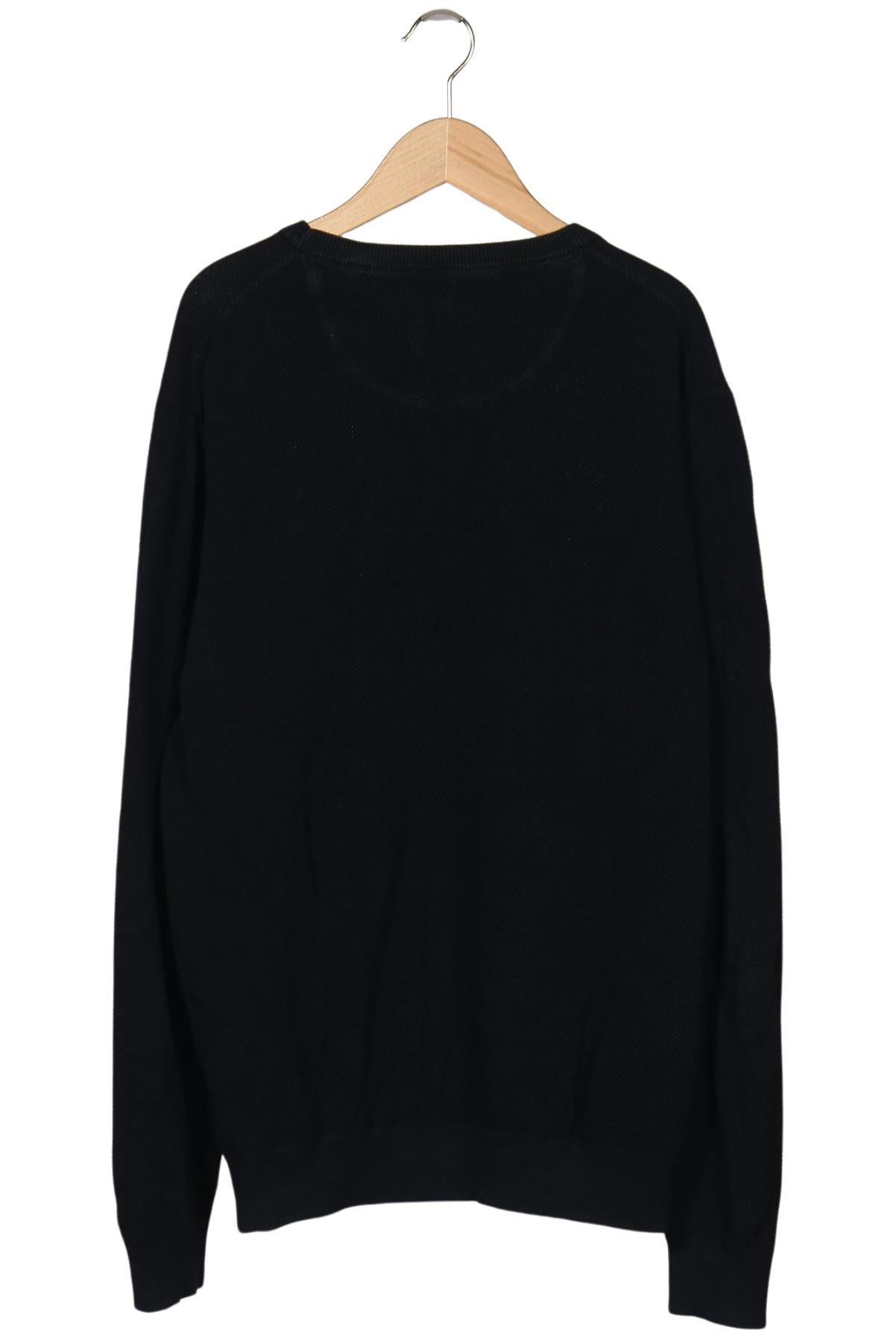 gant-herren-pullover-marineblau-4591e714-2cbd-4386-98c3-5307c17e00f8-image-1