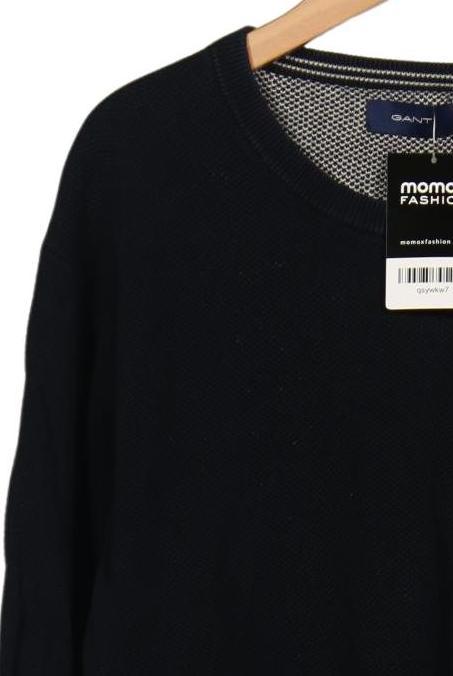 gant-herren-pullover-marineblau-4591e714-2cbd-4386-98c3-5307c17e00f8-image-2