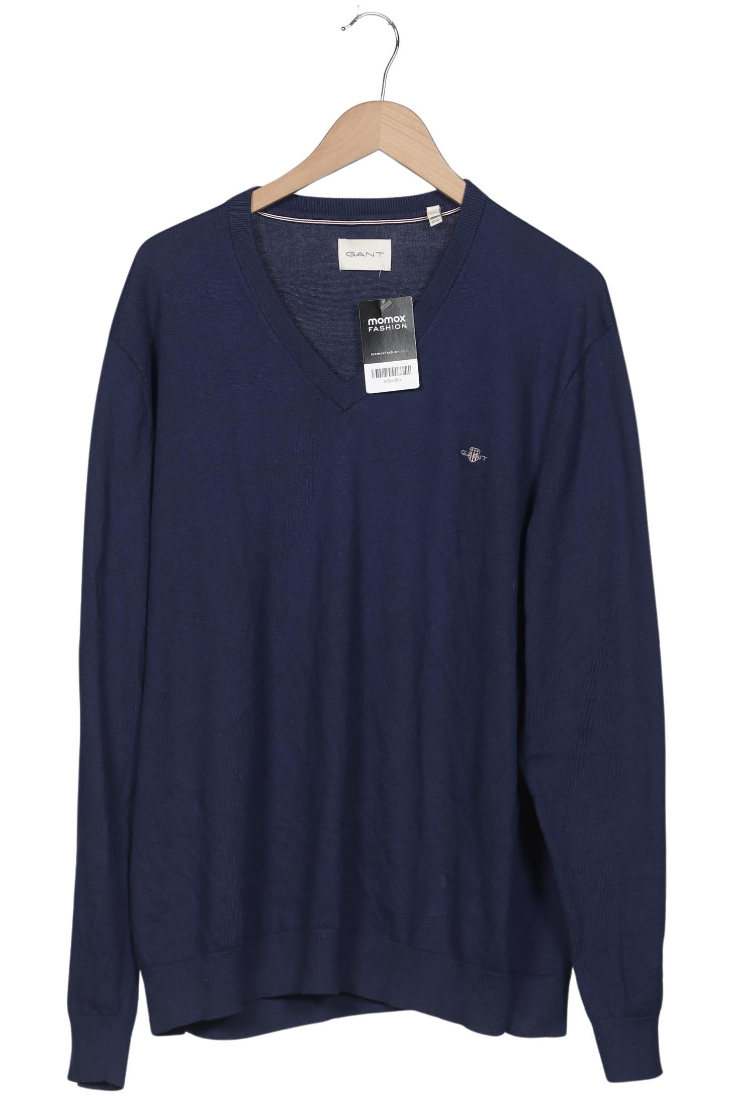 gant-herren-pullover-marineblau-52f084d5-6136-4f1d-a587-94f648fb2ac8-image-0