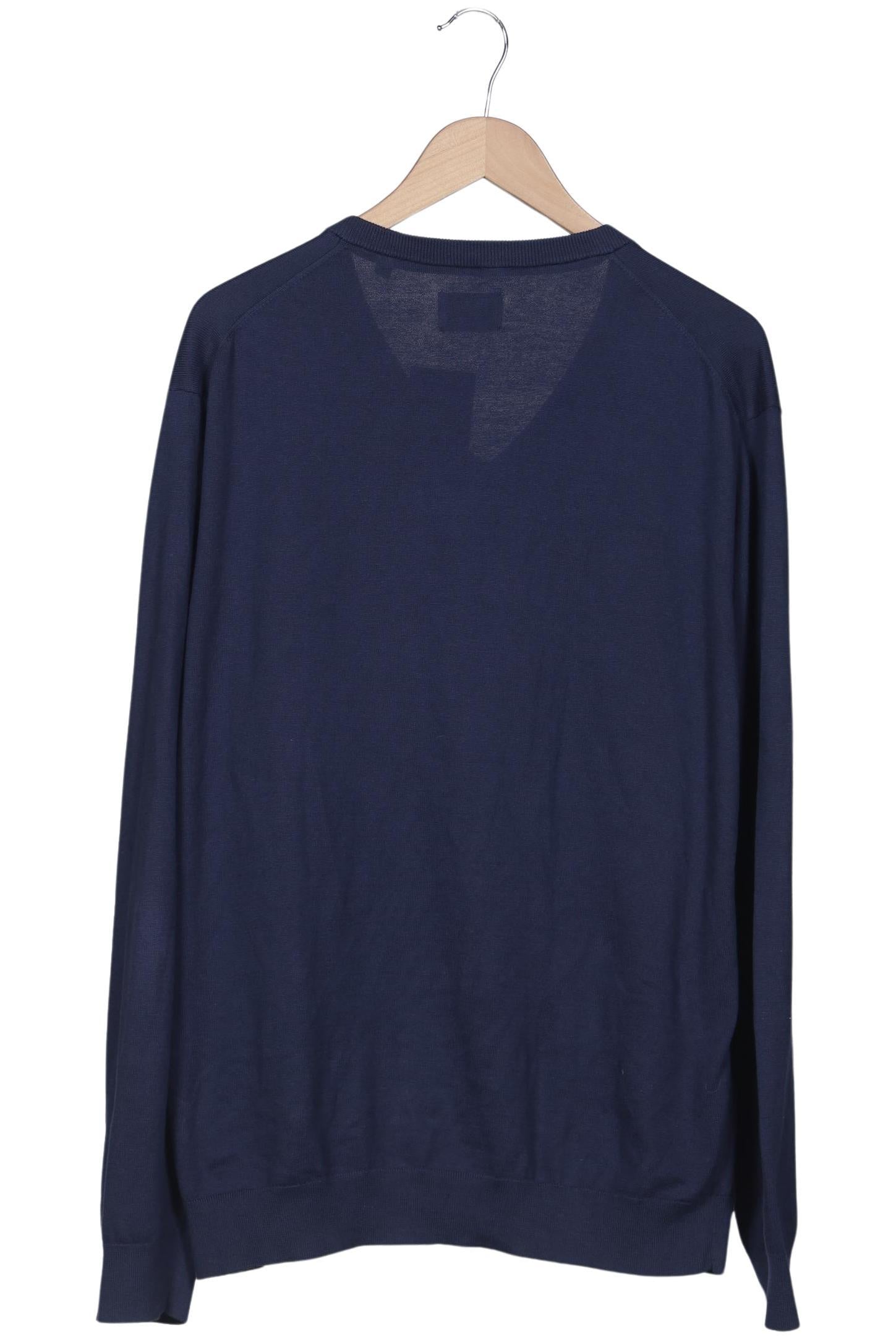 gant-herren-pullover-marineblau-52f084d5-6136-4f1d-a587-94f648fb2ac8-image-1