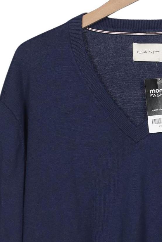 gant-herren-pullover-marineblau-52f084d5-6136-4f1d-a587-94f648fb2ac8-image-2