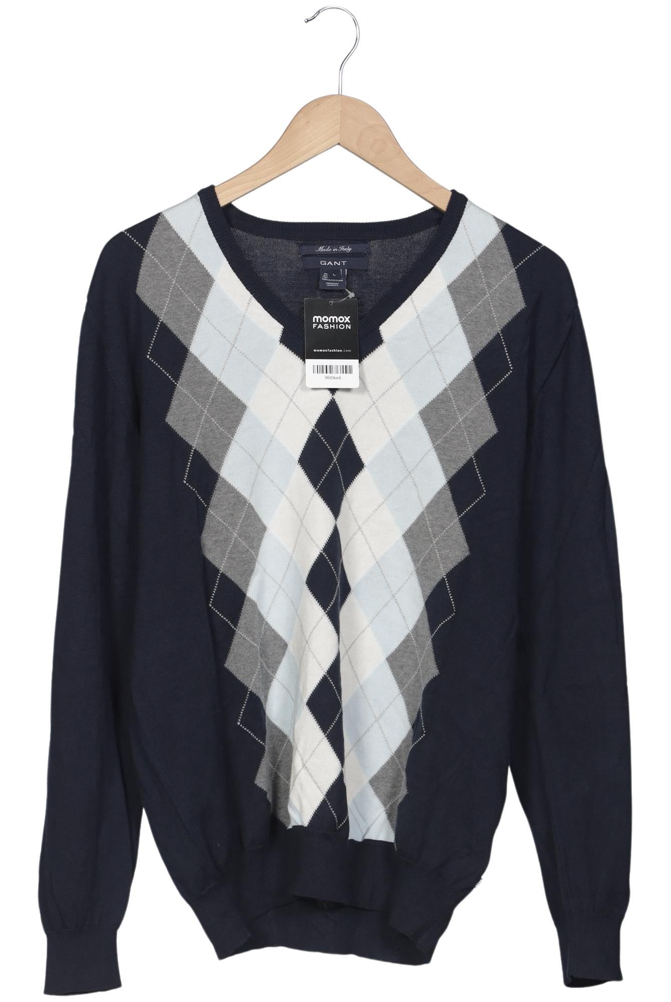 gant-herren-pullover-marineblau-55b1dba6-d99b-4e7e-b7bf-f3f11fe32aec-image-0