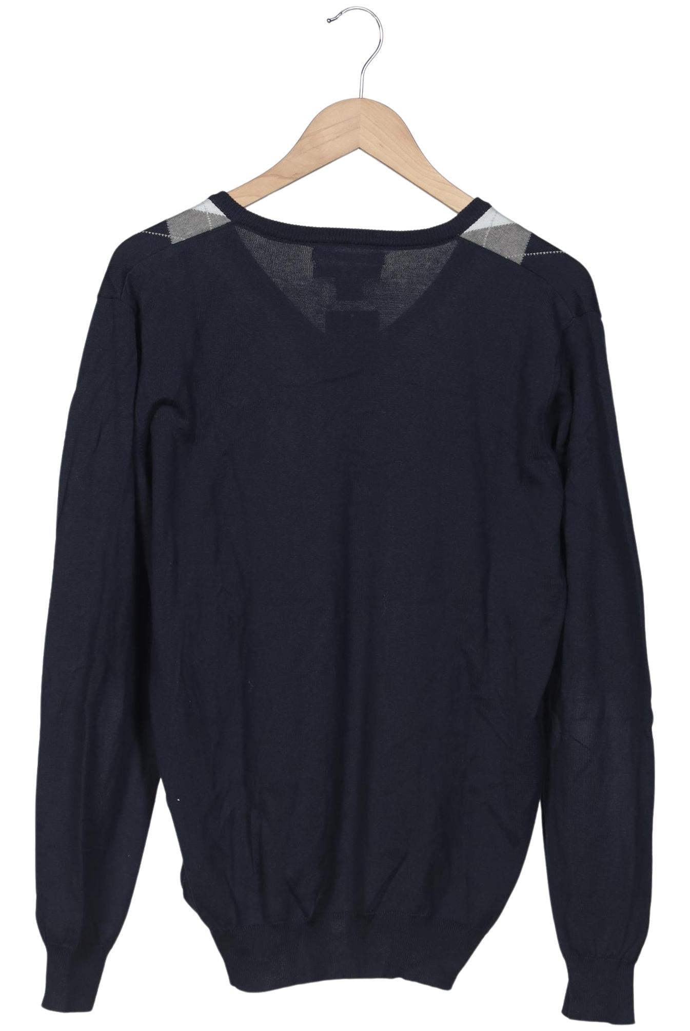gant-herren-pullover-marineblau-55b1dba6-d99b-4e7e-b7bf-f3f11fe32aec-image-1