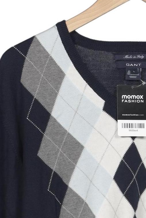 gant-herren-pullover-marineblau-55b1dba6-d99b-4e7e-b7bf-f3f11fe32aec-image-2