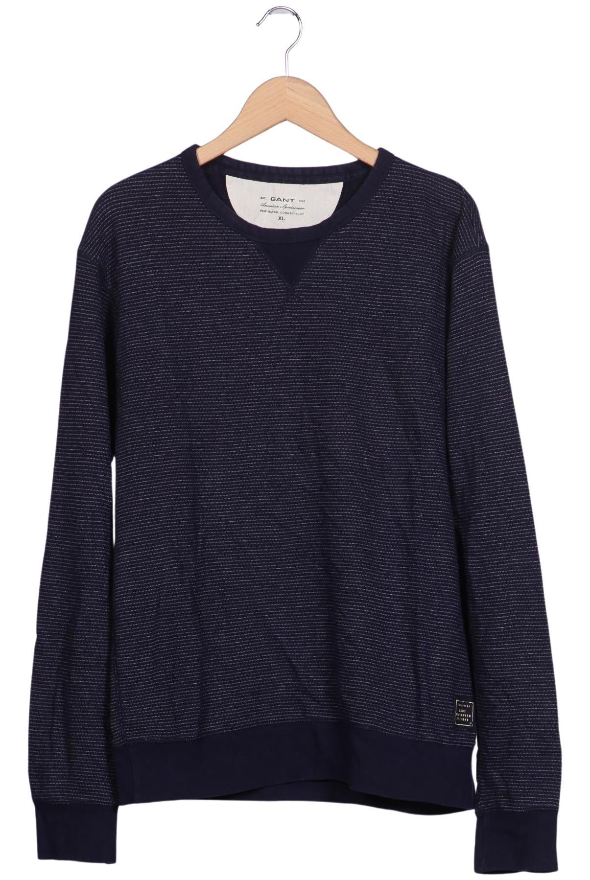 gant-herren-pullover-marineblau-6d14e4d0-4401-4239-916d-c41158c2b47d-image-0