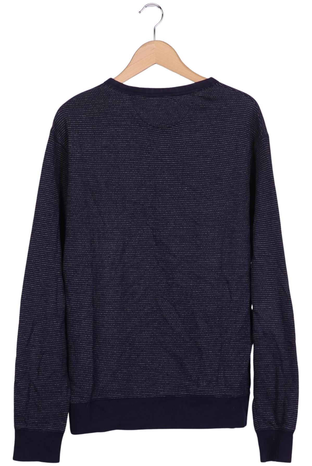 gant-herren-pullover-marineblau-6d14e4d0-4401-4239-916d-c41158c2b47d-image-1
