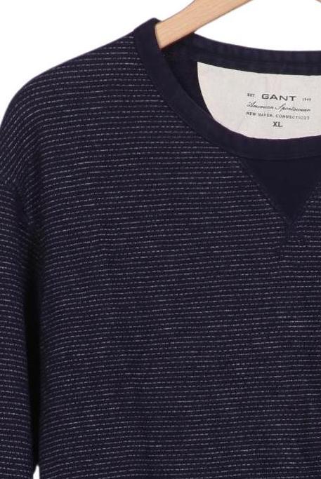 gant-herren-pullover-marineblau-6d14e4d0-4401-4239-916d-c41158c2b47d-image-2