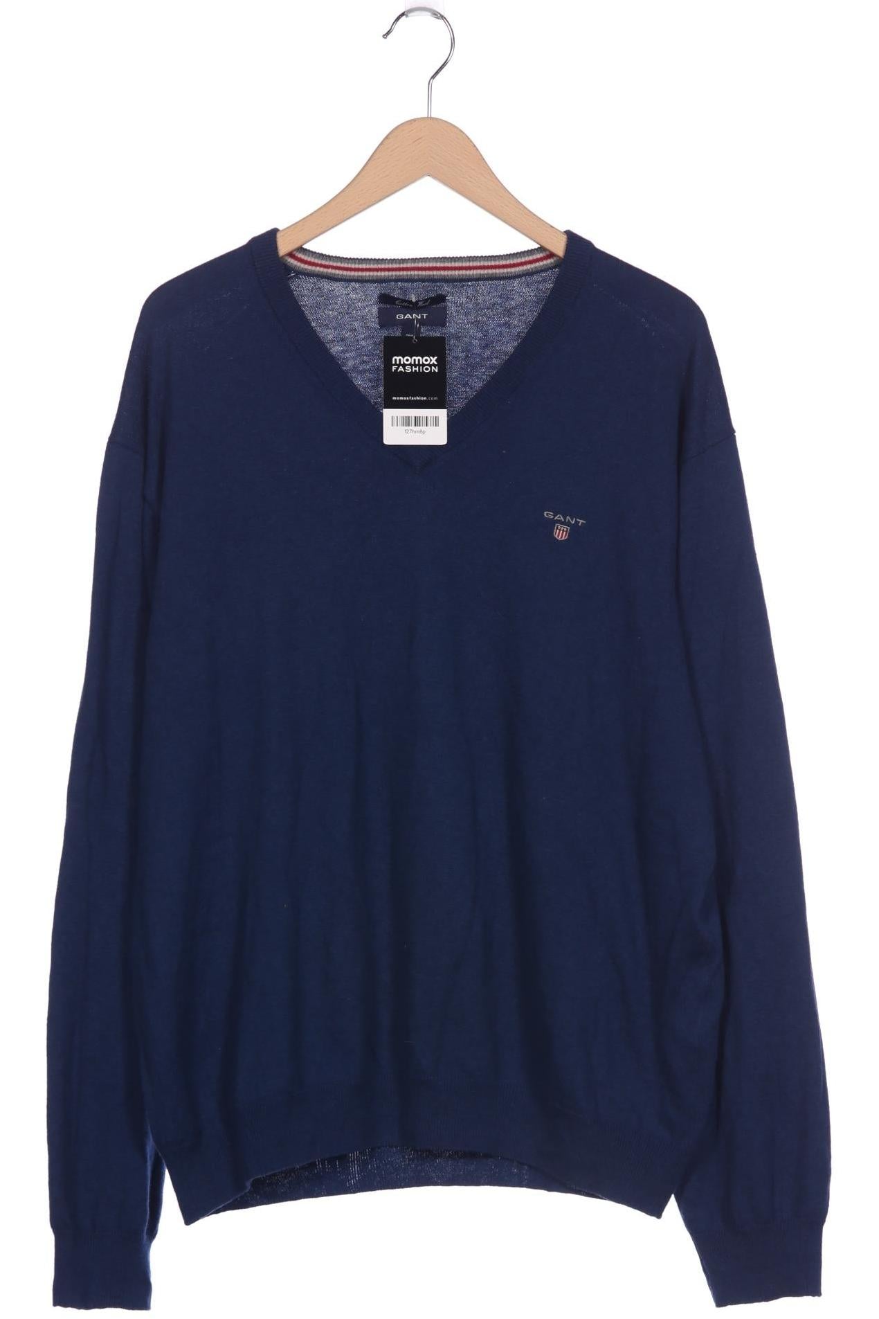 gant-herren-pullover-marineblau-71cac7f0-0960-4b7c-a450-2a8cf42f6c06-image-0