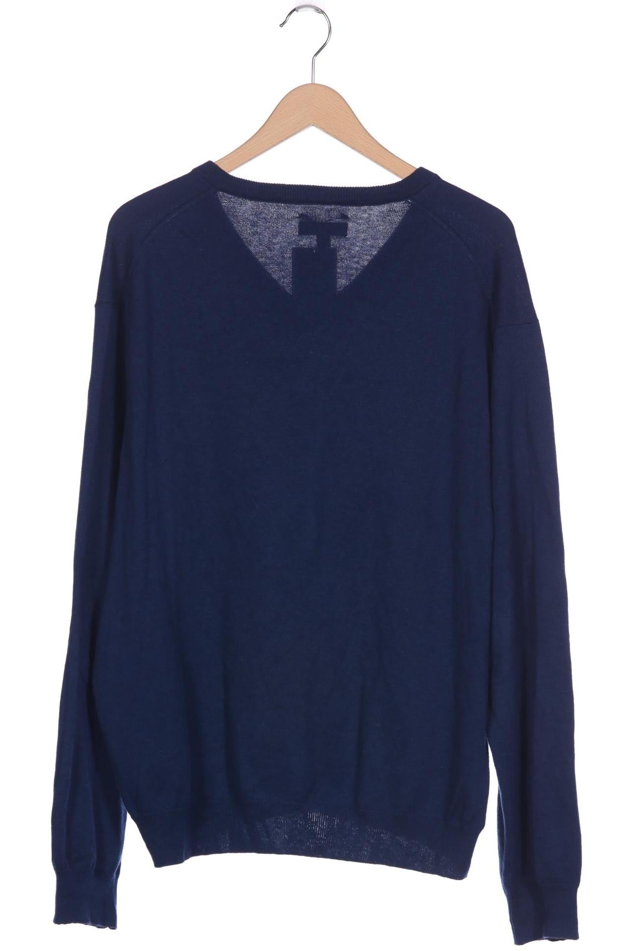 gant-herren-pullover-marineblau-71cac7f0-0960-4b7c-a450-2a8cf42f6c06-image-1