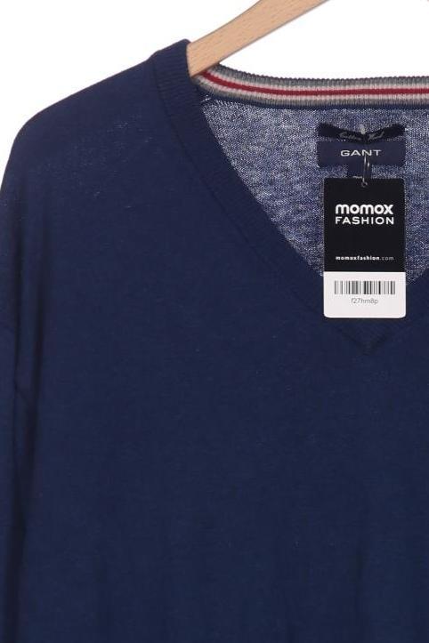 gant-herren-pullover-marineblau-71cac7f0-0960-4b7c-a450-2a8cf42f6c06-image-2