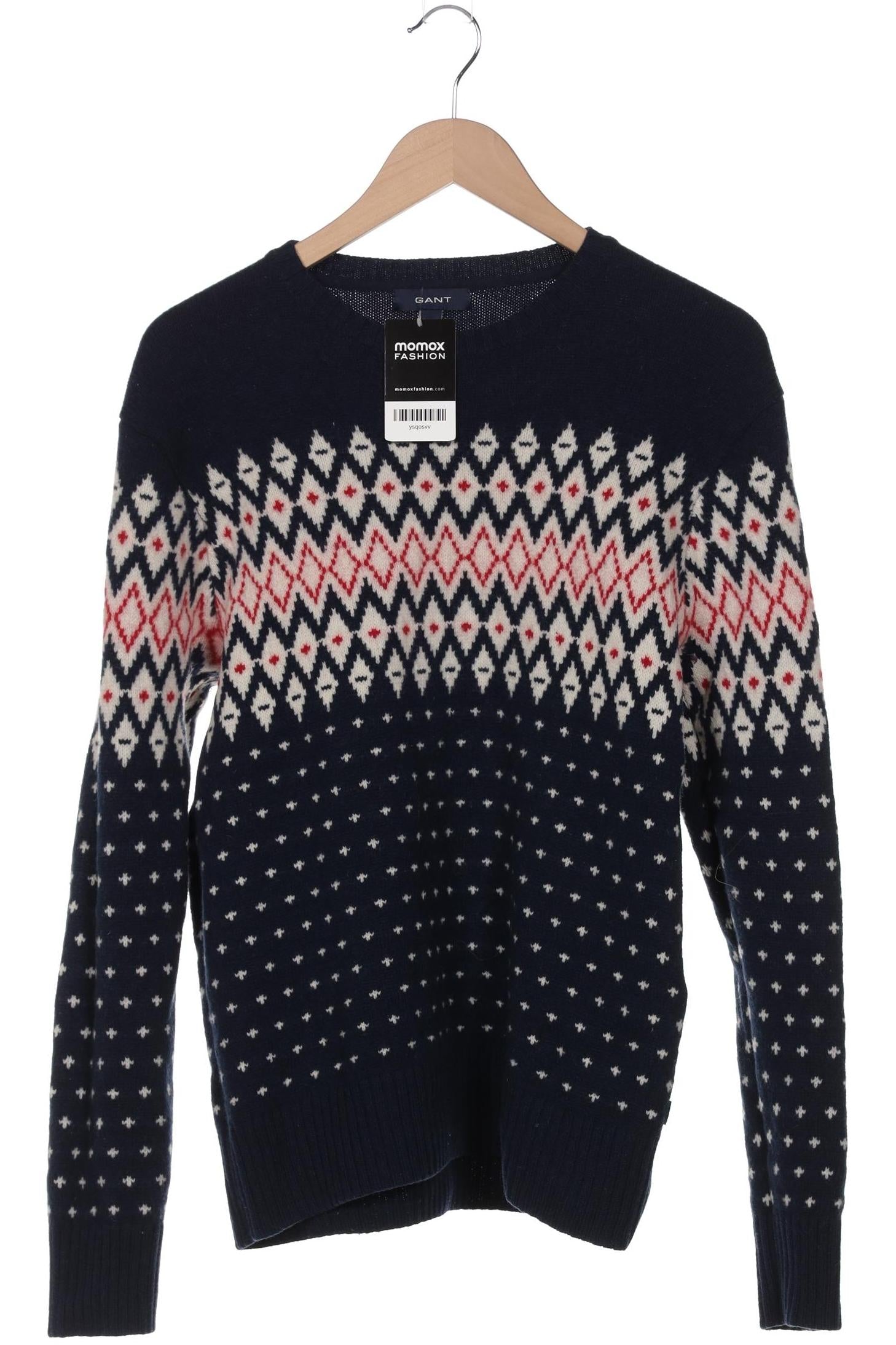 gant-herren-pullover-marineblau-7275fe81-2701-4157-8612-b355e1e7be75-image-0