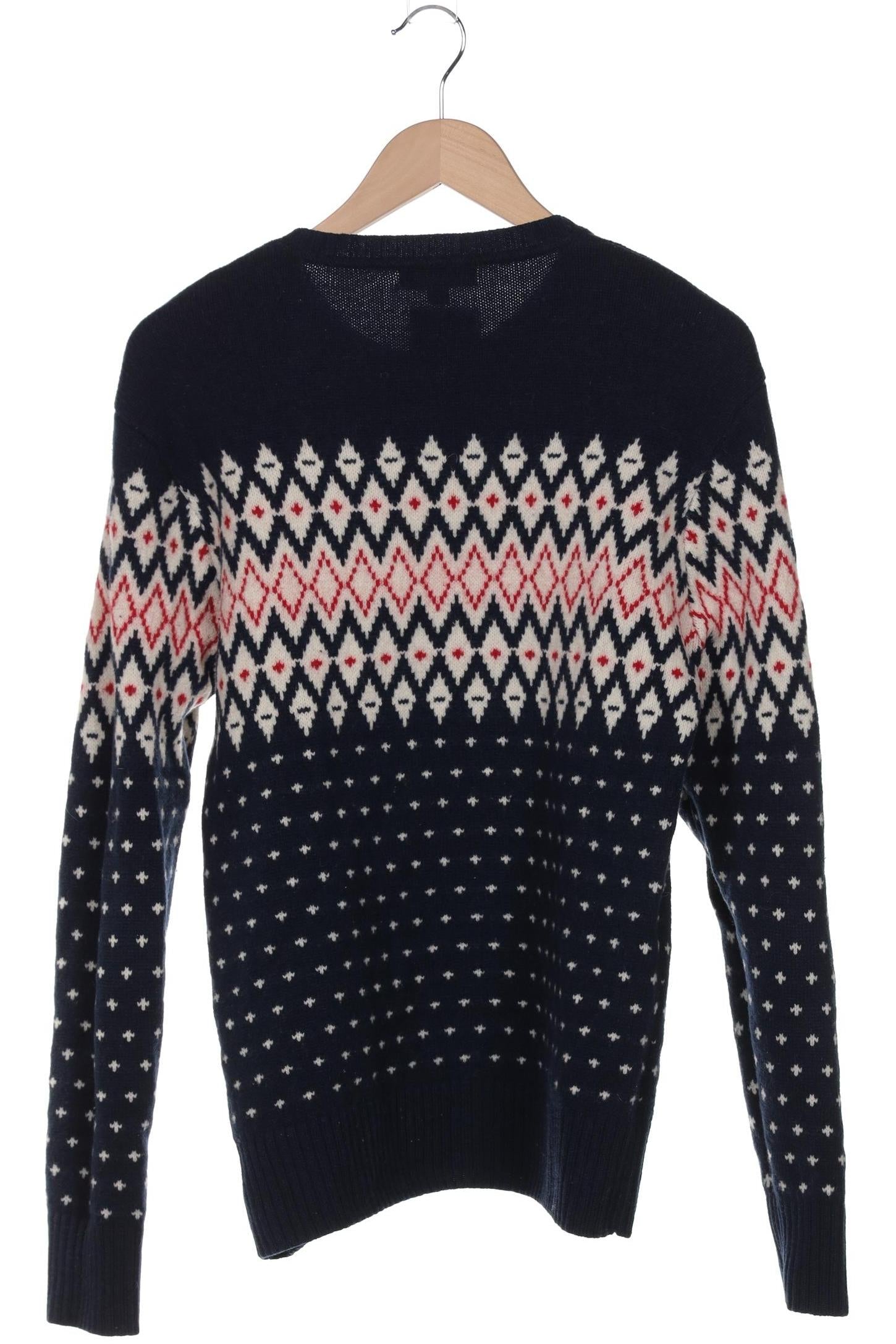 gant-herren-pullover-marineblau-7275fe81-2701-4157-8612-b355e1e7be75-image-1