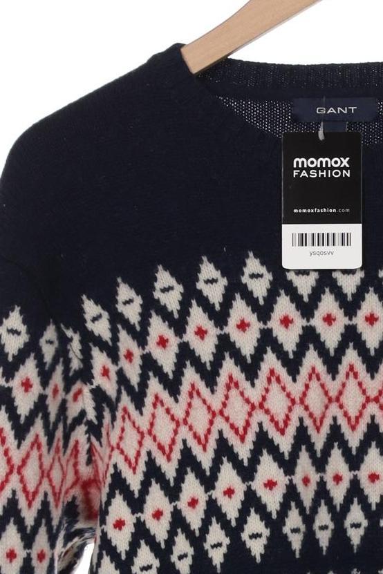 gant-herren-pullover-marineblau-7275fe81-2701-4157-8612-b355e1e7be75-image-2
