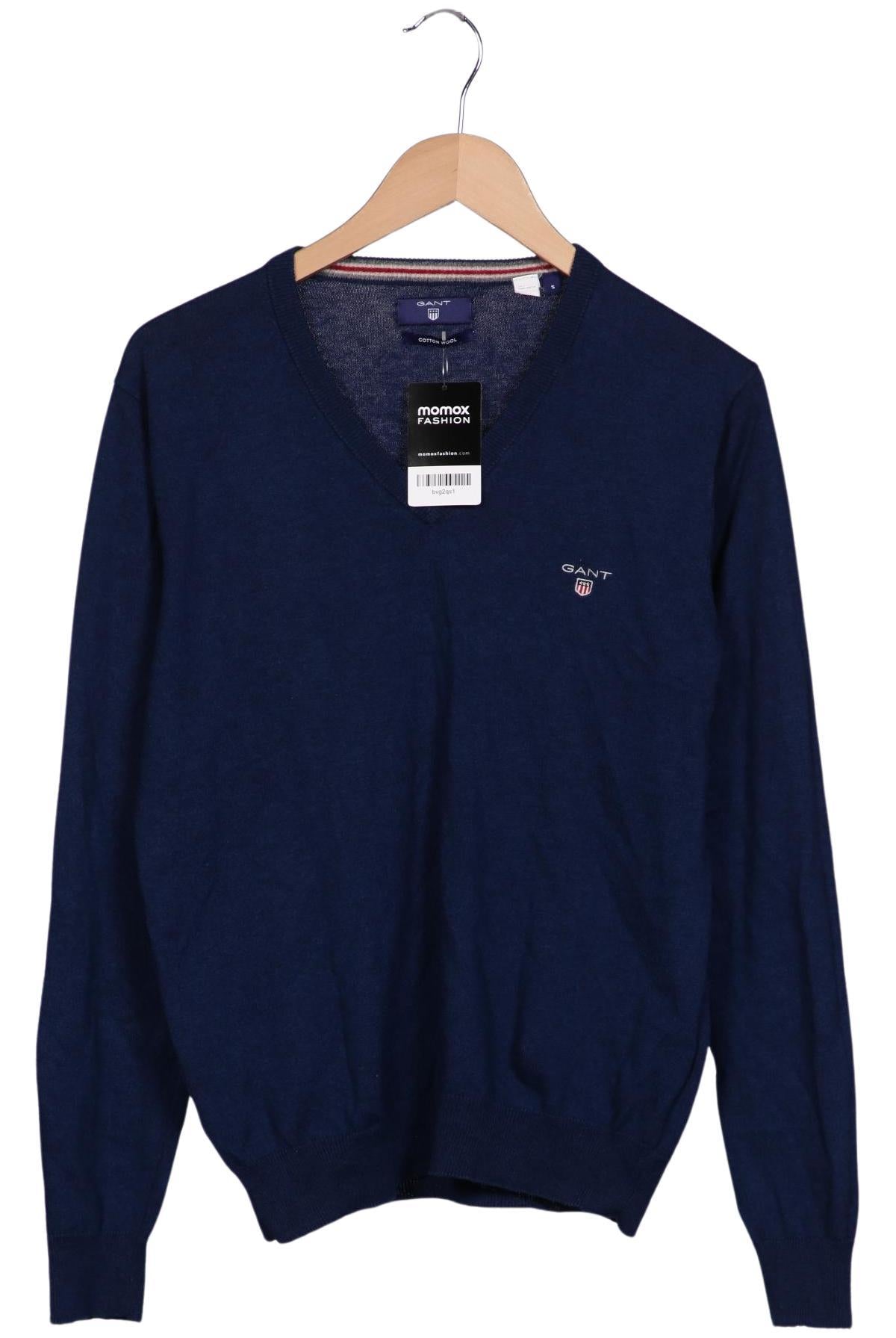 gant-herren-pullover-marineblau-75a18cd3-1fb4-4137-992e-99b1ab72dcb6-image-0