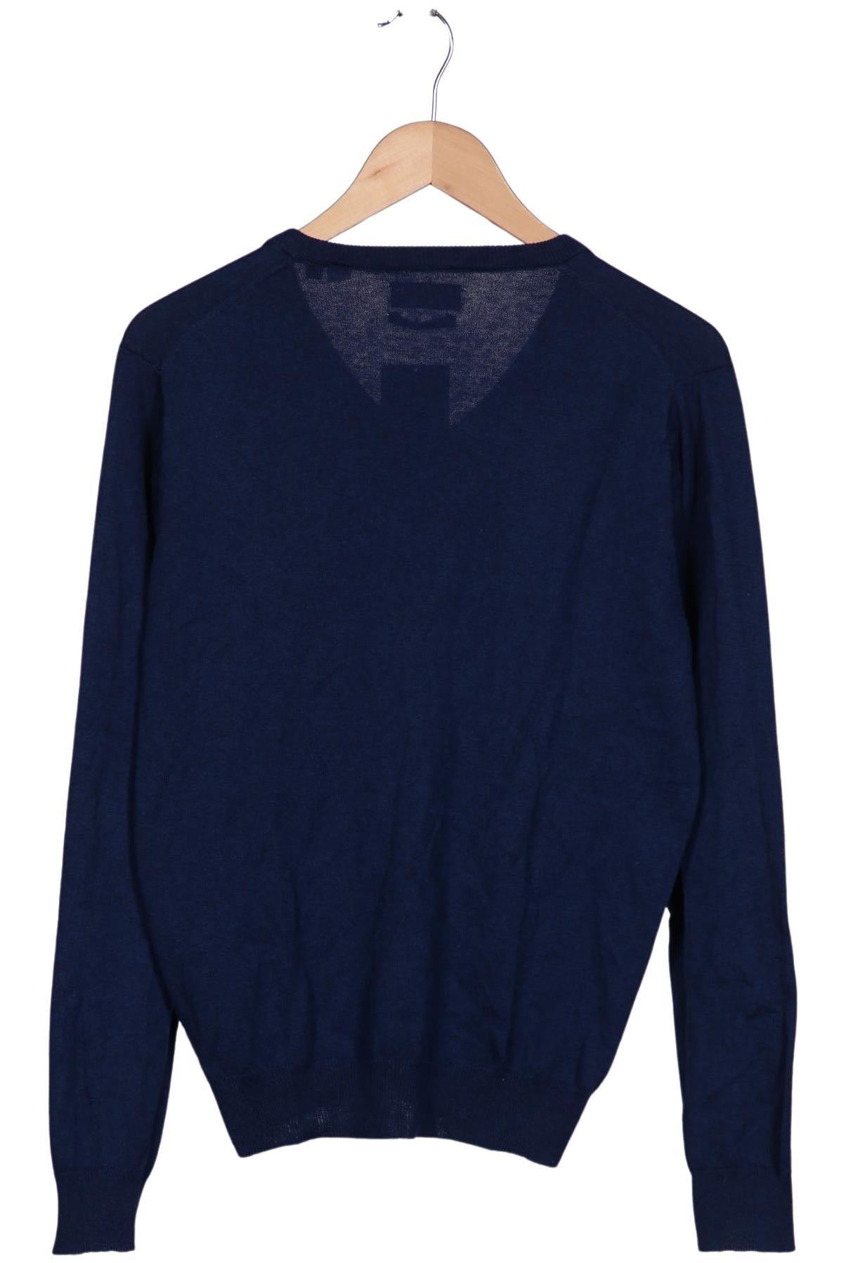 gant-herren-pullover-marineblau-75a18cd3-1fb4-4137-992e-99b1ab72dcb6-image-1
