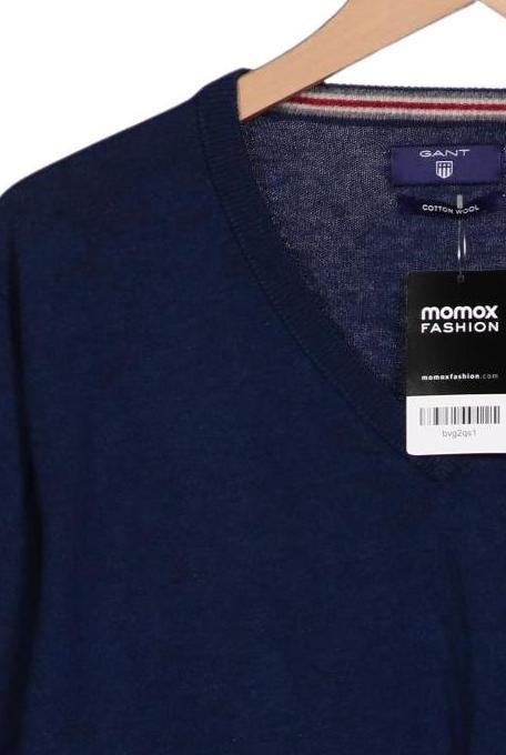 gant-herren-pullover-marineblau-75a18cd3-1fb4-4137-992e-99b1ab72dcb6-image-2