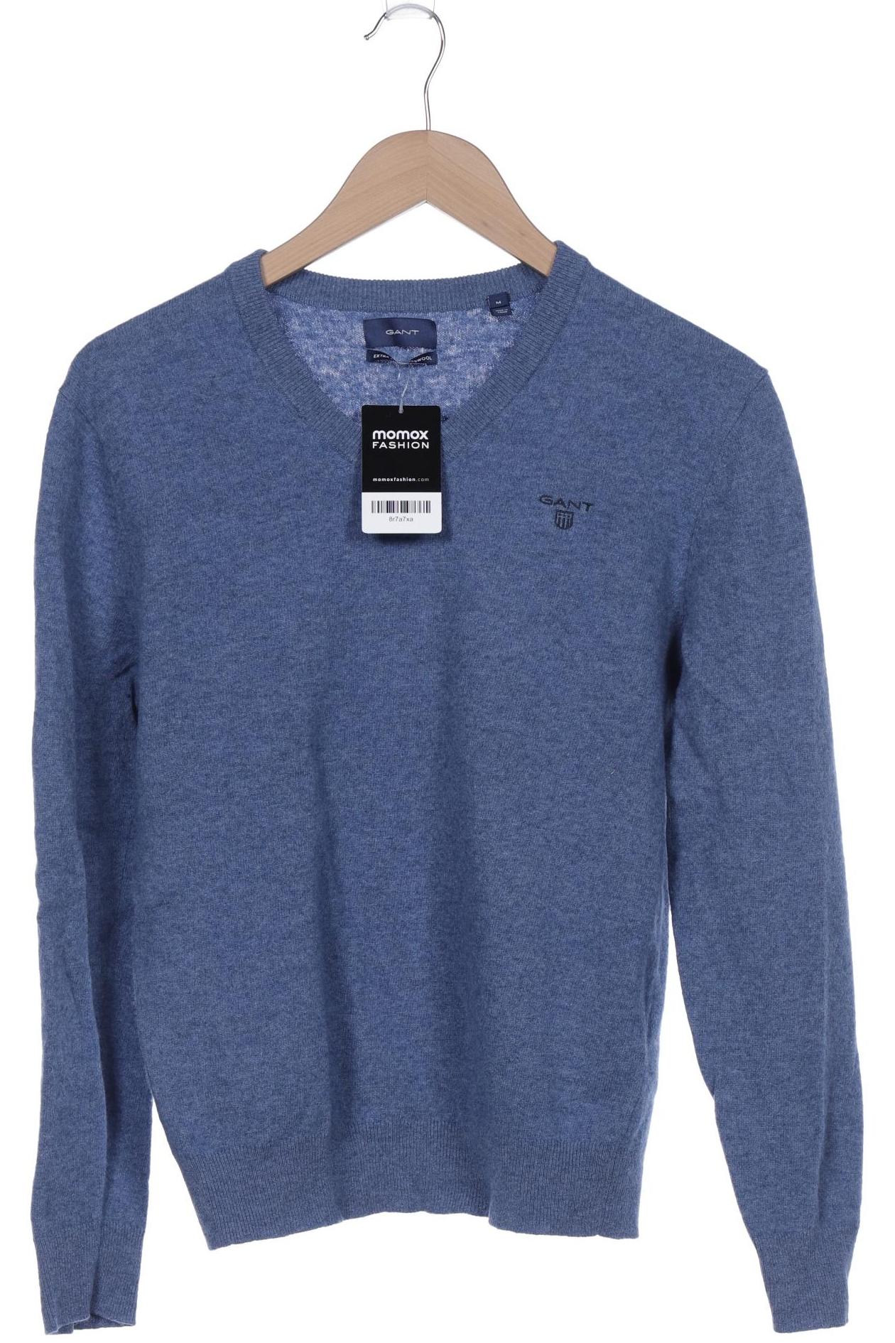 gant-herren-pullover-marineblau-86c61b50-99b3-4a79-b8e9-49f54398f4af-image-0