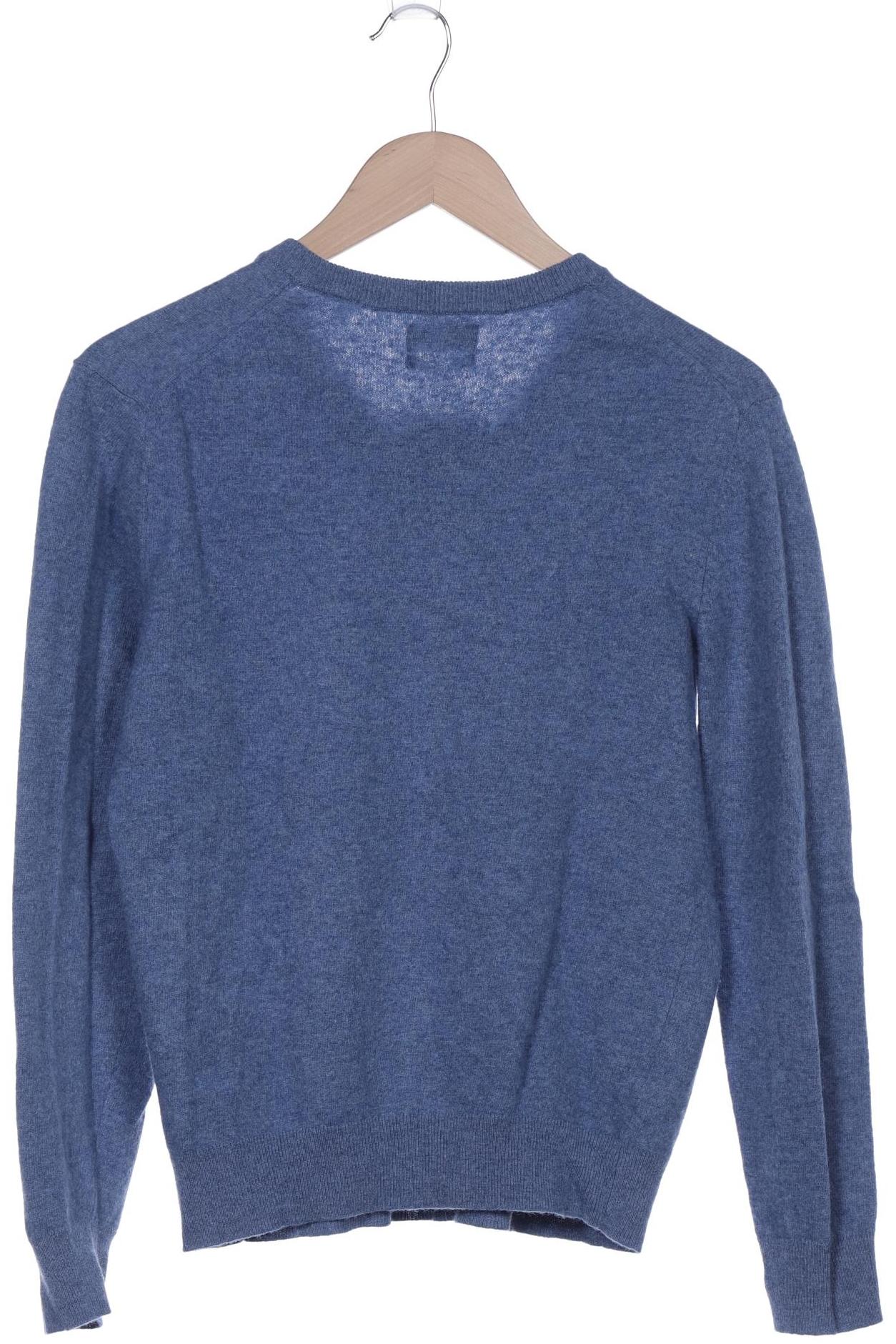 gant-herren-pullover-marineblau-86c61b50-99b3-4a79-b8e9-49f54398f4af-image-1