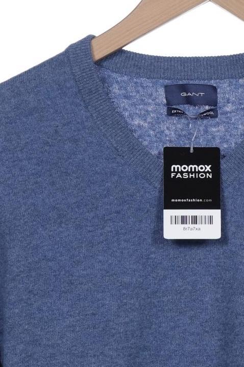 gant-herren-pullover-marineblau-86c61b50-99b3-4a79-b8e9-49f54398f4af-image-2