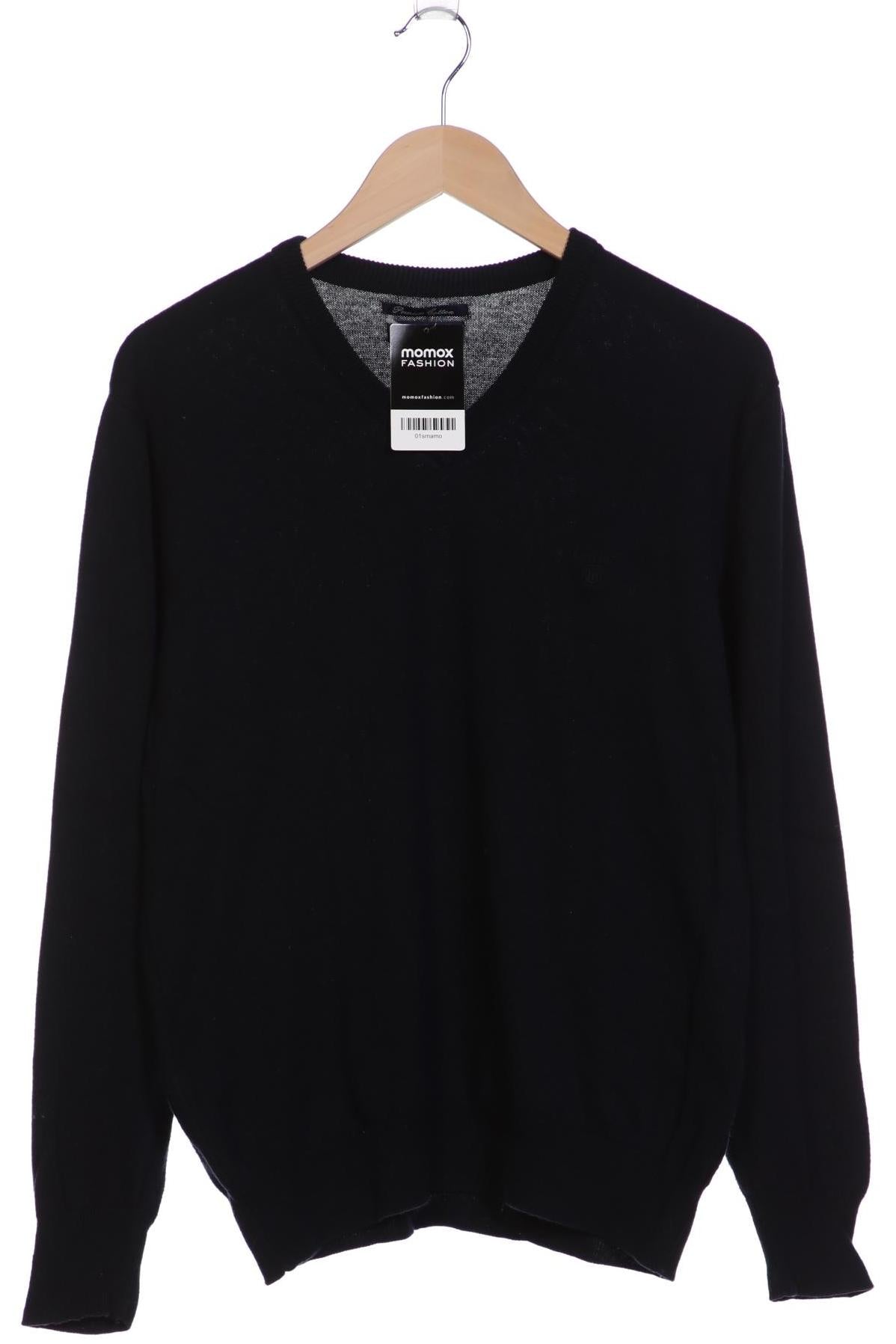 gant-herren-pullover-marineblau-8c92efb1-9c62-49dd-9142-edaf66041be3-image-0