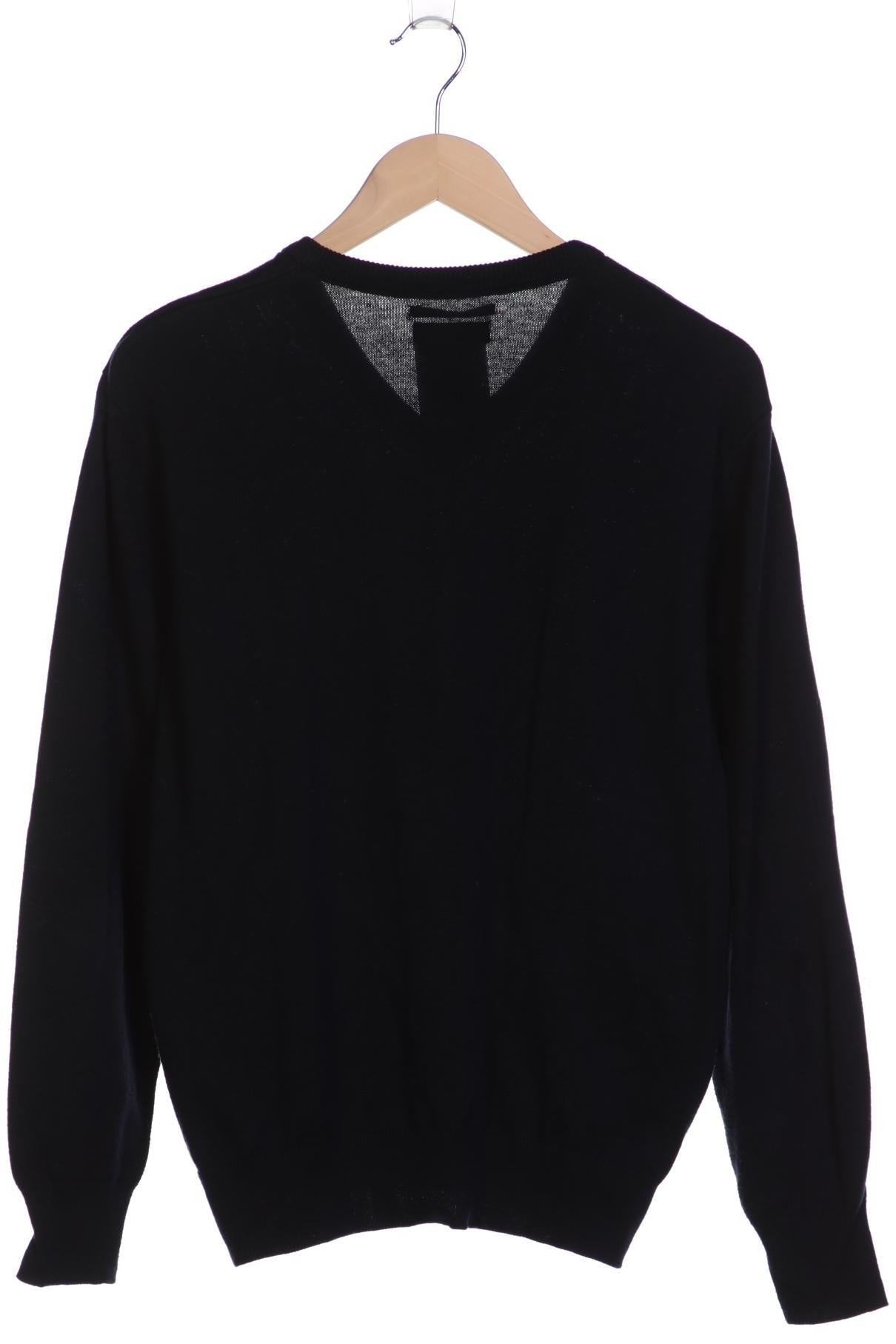 gant-herren-pullover-marineblau-8c92efb1-9c62-49dd-9142-edaf66041be3-image-1