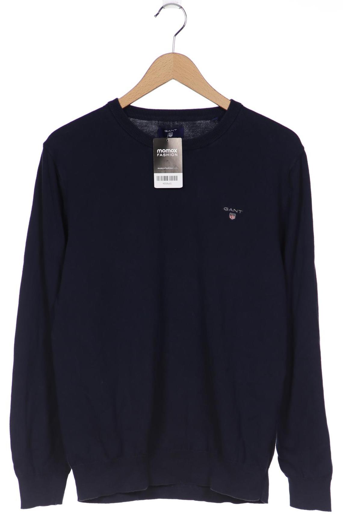 gant-herren-pullover-marineblau-a4254e25-87f0-4062-ae6f-82303e18387e-image-0