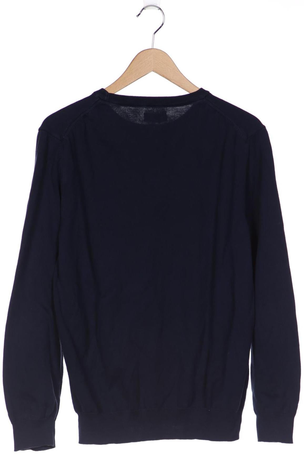 gant-herren-pullover-marineblau-a4254e25-87f0-4062-ae6f-82303e18387e-image-1