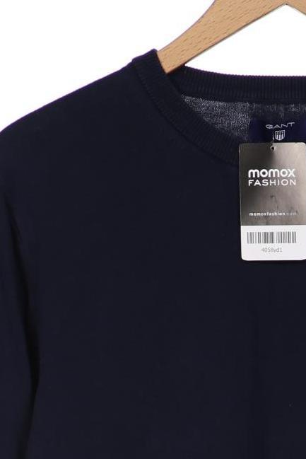 gant-herren-pullover-marineblau-a4254e25-87f0-4062-ae6f-82303e18387e-image-2
