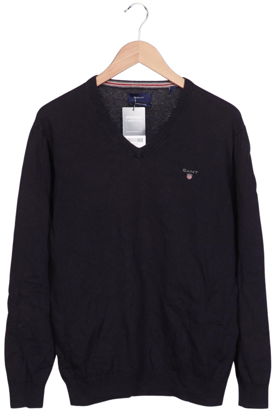 gant-herren-pullover-marineblau-a78b22d4-befd-43d0-b025-2babd6dad17f-image-0