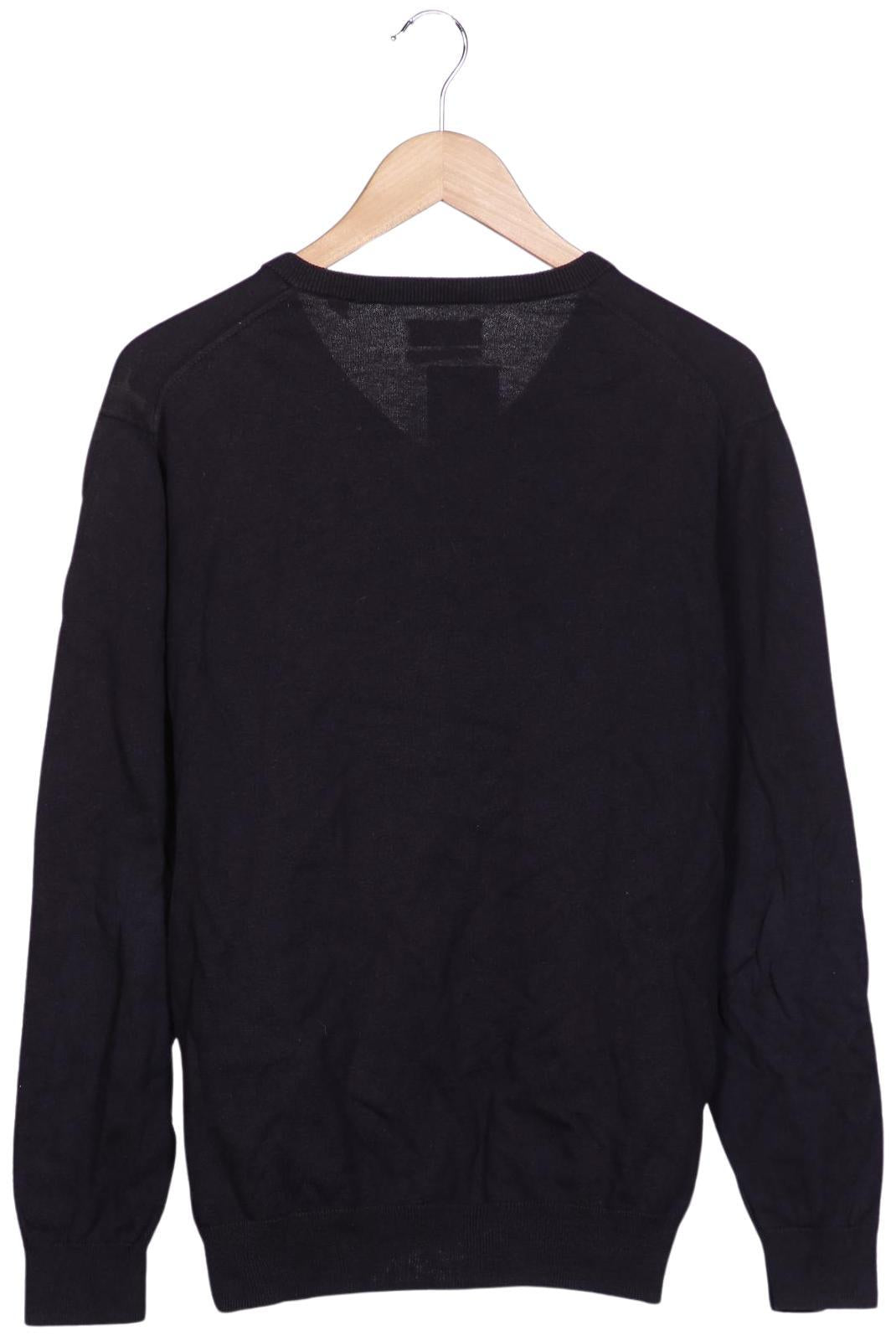 gant-herren-pullover-marineblau-a78b22d4-befd-43d0-b025-2babd6dad17f-image-1