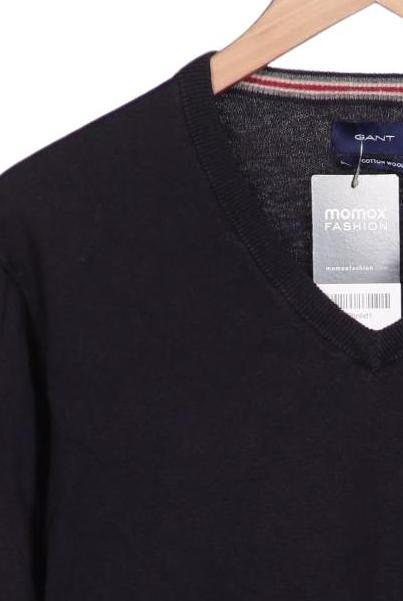 gant-herren-pullover-marineblau-a78b22d4-befd-43d0-b025-2babd6dad17f-image-2